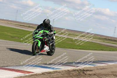 media/Feb-10-2024-TrackDaz (Sat) [[d83b097a69]]/C Group/1240pm (Wheelie Bump)/